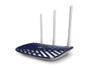 Imagem de Roteador Wireless Ac750 - Dual Band c20 tp-link