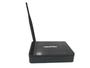 Imagem de Roteador Wireless apr-2410 - N150 max