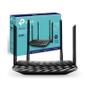 Imagem de Roteador Wireless Archer C6 AC1200 867MBPS - TP-Link