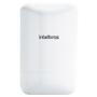 Imagem de Roteador Wireless CPE/PTP 5GHz 15dBi APC 5A-15 4750039 Intelbras