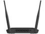 Imagem de Roteador Wireless D-Link DIR 615 