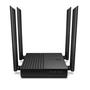 Imagem de Roteador wireless db 2.4/5ghz mu-mimo ac1200 archer c64 - TP-LINK