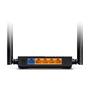 Imagem de Roteador wireless db 2.4/5ghz mu-mimo ac1200 archer c64 - TP-LINK