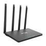 Imagem de Roteador wireless db 2,4/5ghz mu-mimo w5-1200f com preset 4750077