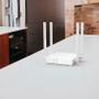 Imagem de Roteador Wireless Dual Band 2,4/5ghz Ac750 C/função Preset Archer C21