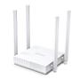 Imagem de Roteador Wireless Dual Band 2,4/5ghz Ac750 C/função Preset Archer C21