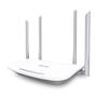 Imagem de Roteador wireless dual band ac1200 archer c50w - TP-LINK