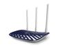 Imagem de Roteador wireless dual band c20