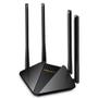 Imagem de Roteador Wireless Dual Band Gigabit AC2100 MR30G