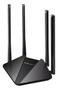 Imagem de Roteador Wireless Dual Band Gigabit Mr30g Ac1200 Subst Ac12g