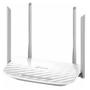 Imagem de Roteador Wireless Dual Band TP-Link Archer C50 AC1200 V3, 4 Portas, 4 Antenas