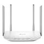 Imagem de Roteador Wireless Dual Band TP-Link Archer C50 AC1200 V3, 4 Portas, 4 Antenas