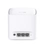 Imagem de Roteador Wireless Dual Band Wi-fi 6 Mesh Ax1800 Hx220 Pack C/1