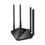 Imagem de Roteador Wireless DualBand Mercusys MR30G AC1200 867 Mbps