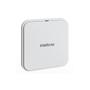 Imagem de Roteador Wireless  Empresarial Wifi Ap 1800 Ax Intelbras