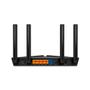 Imagem de Roteador Wireless Ex220 Wi-fi 6 Gigabit - Tp-link