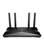 Imagem de Roteador Wireless Gigabit 10/100/1000 Wi-fi 6 Dual Band Ex220 - TP-LINK