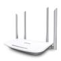 Imagem de Roteador Wireless Gigabit AC1200 TP-LINK