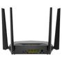 Imagem de Roteador Wireless Gigabit Action Rg1200 4750074 Intelbras