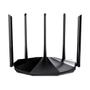 Imagem de Roteador Wireless Gigabit Dual Band 1200mbps 5 Antenas TX2 PRO Tenda