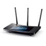 Imagem de Roteador Wireless Gigabit Dual Band 1300mbps AC1900 Touch P5 TP-Link