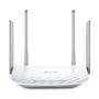 Imagem de Roteador Wireless Gigabit Dual Band Ac1200-Tp-Link