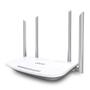 Imagem de Roteador Wireless Gigabit Dual Band Ac1200-Tp-Link