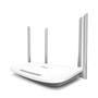 Imagem de Roteador Wireless Gigabit Dual BandAC1200 EC220-G5 Tp-Link