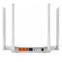 Imagem de Roteador Wireless Gigabit TP-Link EC220-G5 Dual-Band AC1200