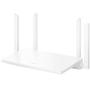 Imagem de Roteador Wireless Huawei AX2 WS7001 Dual Band 300 + 1201 MBPS - Branco