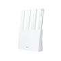 Imagem de Roteador Wireless Huawei BE3 BE3600 4 Antenas Wi-Fi 7