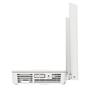 Imagem de Roteador Wireless Huawei EchoLife EG8145V5 Wireless Dual Band 2 Antenas Branco EG8145V5