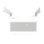 Imagem de Roteador Wireless Huawei EchoLife EG8145V5 Wireless Dual Band 2 Antenas Branco EG8145V5