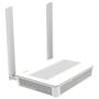 Imagem de Roteador Wireless Huawei EchoLife EG8145V5 Wireless Dual Band 2 Antenas Branco EG8145V5