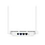 Imagem de Roteador Wireless Huawei N300 WS318N - 300MBPS