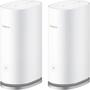 Imagem de Roteador Wireless Huawei Wifi Mesh 3 - 2402/574MBPS - Dual-Band - Branco