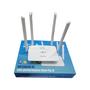 Imagem de Roteador wireless Inova ROU-6004