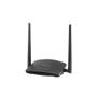 Imagem de Roteador Wireless Intelbras Rf 301K - 4750073