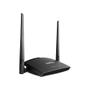 Imagem de Roteador Wireless Intelbras RF 301K