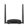 Imagem de Roteador Wireless Intelbras RF 301K