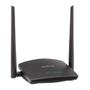 Imagem de Roteador wireless intelbras rf301k 300mpbs custom