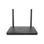 Imagem de Roteador Wireless Intelbras W4 300 F