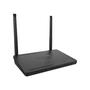 Imagem de Roteador Wireless Intelbras W4 300 F