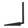 Imagem de Roteador Wireless Intelbras W51200F 4 Antena Wi-fi Dual Band