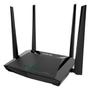 Imagem de Roteador Wireless Intelbras  W5g 1200g Gigabit Dualband - 4750095 - INTELBRAS INFORMATICA