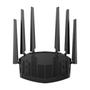 Imagem de Roteador Wireless Intelbras  Wi-Fi 5 Dual Band - W5-2100G