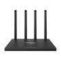 Imagem de Roteador Wireless Intelbras Wi-Force, 1200Mbps, Dual Band, 4 Antenas - 4750077