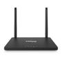 Imagem de Roteador Wireless Intelbras Wi-force W4-300f