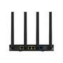 Imagem de Roteador Wireless Intelbras Wi-Force W5-1200F, 1200Mbps, Dual Band, 4 Antenas - 4750077