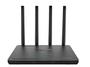 Imagem de Roteador Wireless Intelbras Wi-force W5-1200F